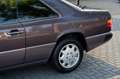 Mercedes-Benz CE 300 24V ( W124 ) - thumbnail 24