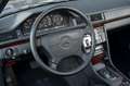 Mercedes-Benz CE 300 24V ( W124 ) - thumbnail 19