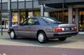 Mercedes-Benz CE 300 24V ( W124 ) - thumbnail 3