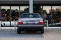Mercedes-Benz CE 300 24V ( W124 ) - thumbnail 4
