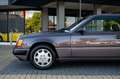 Mercedes-Benz CE 300 24V ( W124 ) - thumbnail 20