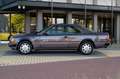 Mercedes-Benz CE 300 24V ( W124 ) - thumbnail 2