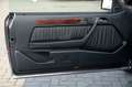 Mercedes-Benz CE 300 24V ( W124 ) - thumbnail 25