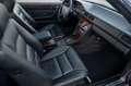 Mercedes-Benz CE 300 24V ( W124 ) - thumbnail 9