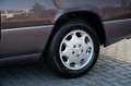 Mercedes-Benz CE 300 24V ( W124 ) - thumbnail 26