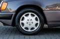 Mercedes-Benz CE 300 24V ( W124 ) - thumbnail 22