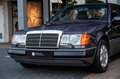 Mercedes-Benz CE 300 24V ( W124 ) - thumbnail 36