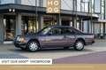 Mercedes-Benz CE 300 24V ( W124 ) - thumbnail 1