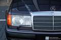 Mercedes-Benz CE 300 24V ( W124 ) - thumbnail 50