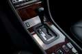 Mercedes-Benz CE 300 24V ( W124 ) - thumbnail 45