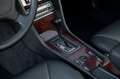 Mercedes-Benz CE 300 24V ( W124 ) - thumbnail 21