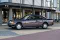 Mercedes-Benz CE 300 24V ( W124 ) - thumbnail 16