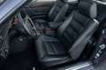 Mercedes-Benz CE 300 24V ( W124 ) - thumbnail 23