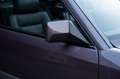 Mercedes-Benz CE 300 24V ( W124 ) - thumbnail 48