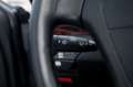 Mercedes-Benz CE 300 24V ( W124 ) - thumbnail 43