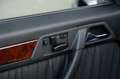Mercedes-Benz CE 300 24V ( W124 ) - thumbnail 27