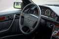 Mercedes-Benz CE 300 24V ( W124 ) - thumbnail 37