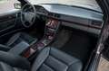 Mercedes-Benz CE 300 24V ( W124 ) - thumbnail 39