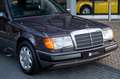 Mercedes-Benz CE 300 24V ( W124 ) - thumbnail 42