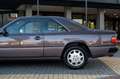 Mercedes-Benz CE 300 24V ( W124 ) - thumbnail 18