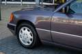 Mercedes-Benz CE 300 24V ( W124 ) - thumbnail 28
