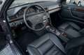 Mercedes-Benz CE 300 24V ( W124 ) - thumbnail 17
