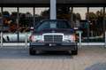 Mercedes-Benz CE 300 24V ( W124 ) - thumbnail 5