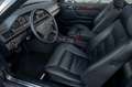 Mercedes-Benz CE 300 24V ( W124 ) - thumbnail 8