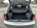 Kia Rio 1.5 16v. LS Grigio - thumbnail 7
