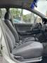 Kia Rio 1.5 16v. LS Grigio - thumbnail 9