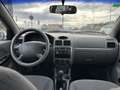 Kia Rio 1.5 16v. LS Grigio - thumbnail 13