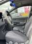Kia Rio 1.5 16v. LS Grigio - thumbnail 8