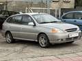Kia Rio 1.5 16v. LS Grigio - thumbnail 3