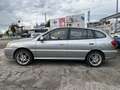 Kia Rio 1.5 16v. LS Grigio - thumbnail 5