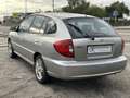 Kia Rio 1.5 16v. LS Grigio - thumbnail 6