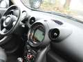 MINI Cooper S Countryman Mini Cooper S Countryman Aut.**Leder-Navi-PDC** Schwarz - thumbnail 5