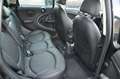 MINI Cooper S Countryman Mini Cooper S Countryman Aut.**Leder-Navi-PDC** Schwarz - thumbnail 8
