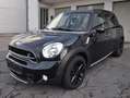 MINI Cooper S Countryman Mini Cooper S Countryman Aut.**Leder-Navi-PDC** Schwarz - thumbnail 1