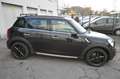 MINI Cooper S Countryman Mini Cooper S Countryman Aut.**Leder-Navi-PDC** Schwarz - thumbnail 11