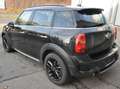 MINI Cooper S Countryman Mini Cooper S Countryman Aut.**Leder-Navi-PDC** Schwarz - thumbnail 3