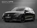 Volkswagen Golf GTI Clubsport Business-P. Harman-K. ACC 19" Negro - thumbnail 1