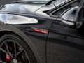 Volkswagen Golf GTI Clubsport Business-P. Harman-K. ACC 19" Negro - thumbnail 12