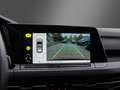 Volkswagen Golf GTI Clubsport Business-P. Harman-K. ACC 19" Negro - thumbnail 25