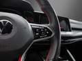 Volkswagen Golf GTI Clubsport Business-P. Harman-K. ACC 19" Negro - thumbnail 19