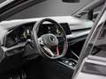 Volkswagen Golf GTI Clubsport Business-P. Harman-K. ACC 19" Negro - thumbnail 14