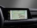 Volkswagen Golf GTI Clubsport Business-P. Harman-K. ACC 19" Negro - thumbnail 24