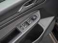 Volkswagen Golf GTI Clubsport Business-P. Harman-K. ACC 19" Negro - thumbnail 15
