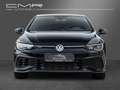 Volkswagen Golf GTI Clubsport Business-P. Harman-K. ACC 19" Negro - thumbnail 7