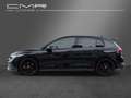 Volkswagen Golf GTI Clubsport Business-P. Harman-K. ACC 19" Negro - thumbnail 2