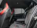Volkswagen Golf GTI Clubsport Business-P. Harman-K. ACC 19" Negro - thumbnail 6